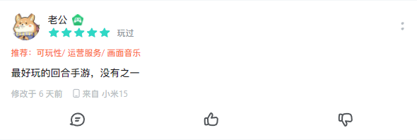 图19.png