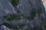 《文明7》军事无畏战舰作用介绍