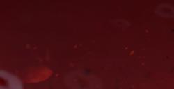 《炭熄》6月24日steam正式发售