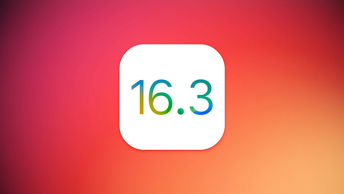 iOS 16.3.jpg
