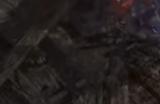 《流放之路2》提高魔力上限方法介绍