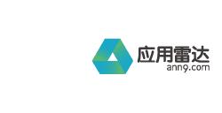 【展商风采】应用雷达将亮相 2023 ChinaJoy BTOB 展区