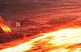 团队射击游戏《TRIBES 3: Rivals》即将进入抢先体验