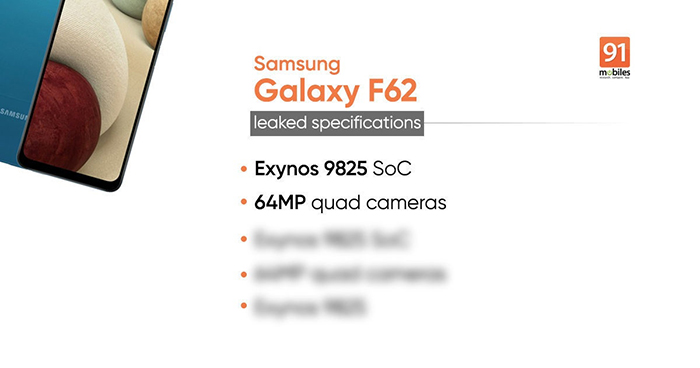 三星 Galaxy F62.jpg