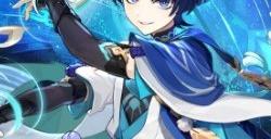 《原神》流浪者值得抽吗 流浪者抽取建议