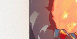 《喷射战士3》新一轮分区祭典活动现已开启