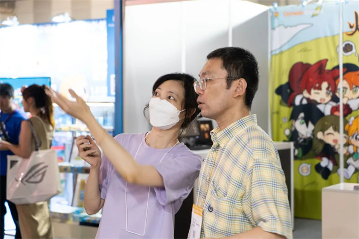 cc6d1b4a983c16da1686fff3e87f50bb.jpg