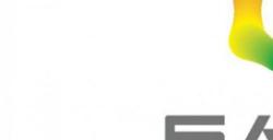 2023 ChinaJoy 巨人网络展台前瞻，亮点一睹为快