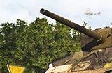 《武装突袭3》最新DLC“Spearhead 1944”现已上线