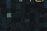 《Incarnation》Steam页面上线 肉鸽动作射击