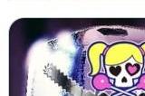 《电锯甜心RePOP》预热首个预告 6月14日正式公布