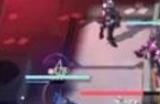 无期迷途卡斯洛疑凶追影攻略 无期迷途卡斯洛疑凶追影怎么过