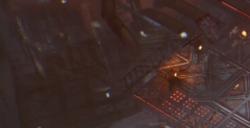 《冰汽时代2》石油运输方法介绍