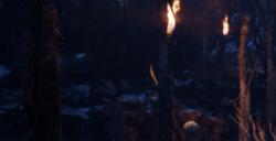 《地狱之刃2：塞娜的传说》需要什么配置