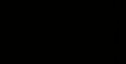 《雅达利50：周年纪念扩展版》面向各大平台公布