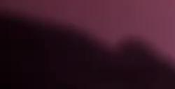 《恩诺提利亚：终曲》实机预告 8月21日发售