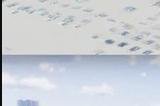 《GTA6》预告片和现实世界对比 完美还原