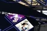 再燃风彩! 三星品牌存储确认参展 2023 eSmart