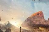 《星球大战亡命之徒》登陆哪些平台 登录平台介绍