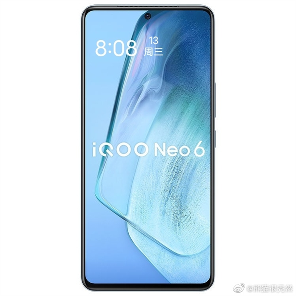 搞趣每周数码盘点[16]：苹果拒绝为被盗手机售后、vivo X Note大屏旗舰官宣发布