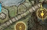 《艾尔登法环》dlc神殿镇遗迹碎片获得方法