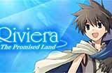 《Riviera：约定之地》将于7月上线Steam 经典RPG重制