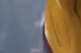 《无主之地4》中文预告 魔女维克丝能力觉醒档案