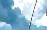 《碧蓝幻想Relink》官方发布更新 修复多项问题