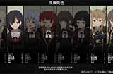 4月6日快节奏射击游戏《熔铁少女》登陆主机平台