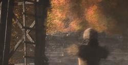 《十字军之王3》伊朗复兴成就怎么做