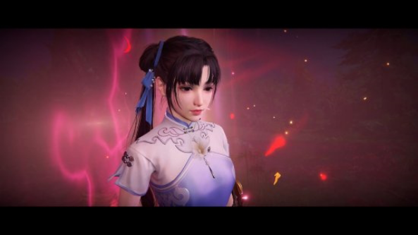 永劫无间联动仙剑全新赵灵儿皮肤上架 加速器首推AK244.png