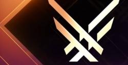TGA游戏大奖提名名单公布：任天堂提名最多 索尼和Xbox其次