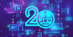 ChinaJoy二十载,全面助力中国数字娱乐产业飞速发展!