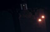 《Death Relives》下载安装教程介绍