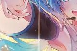 新一代初音未来V6 AI合成器有望年内发售 表现更突出