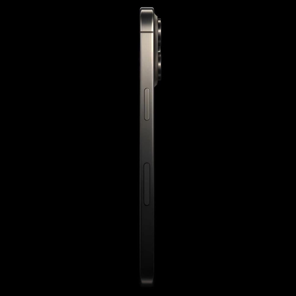 iPhone 16系列规格传闻整理7.jpg