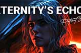 《Eternity'sEcho》上线Steam超自然现象调查探索新游