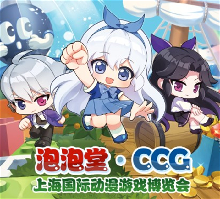 图片二.jpg