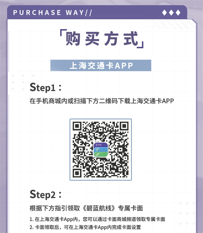 图片13.jpg