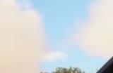 《一起越野》游戏游玩平台介绍