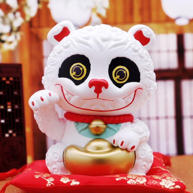 图片4