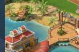 解谜游戏《The Traveller：Maries》Steam页面上线 支持简体中文