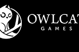 OwlcatGames秘密开发四款新游戏其中一款基于虚幻5开发