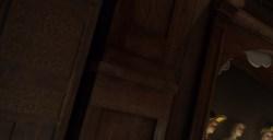 《逃生：试炼》外科医生怎么完成