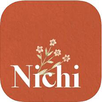 Nichi-icon.jpg