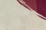 悬疑剧情游戏《This Bed We Made》上架Steam 预计年内发售