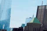 《高层都市（Highrise City）》以全新DLC开启了“度假季”!
