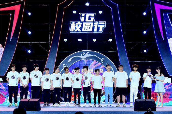 图片 8.jpg