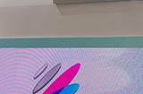 敦煌数博会——网龙携《魔域》等游戏IP讲述文化传承故事