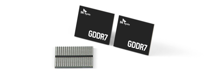 SKhynix_GDDR7_T.jpg